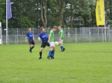 D.G.B.C. 3 - S.K.N.W.K. 3 (competitie) seizoen 2023-2024 (18/168)